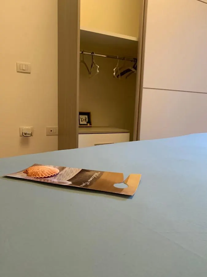 La Marina Apartment With Pool Olbia 0*,