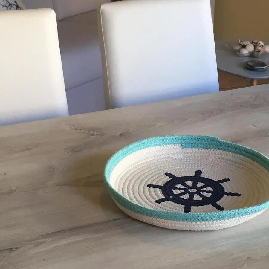 La Marina Apartment With Pool Olbia
